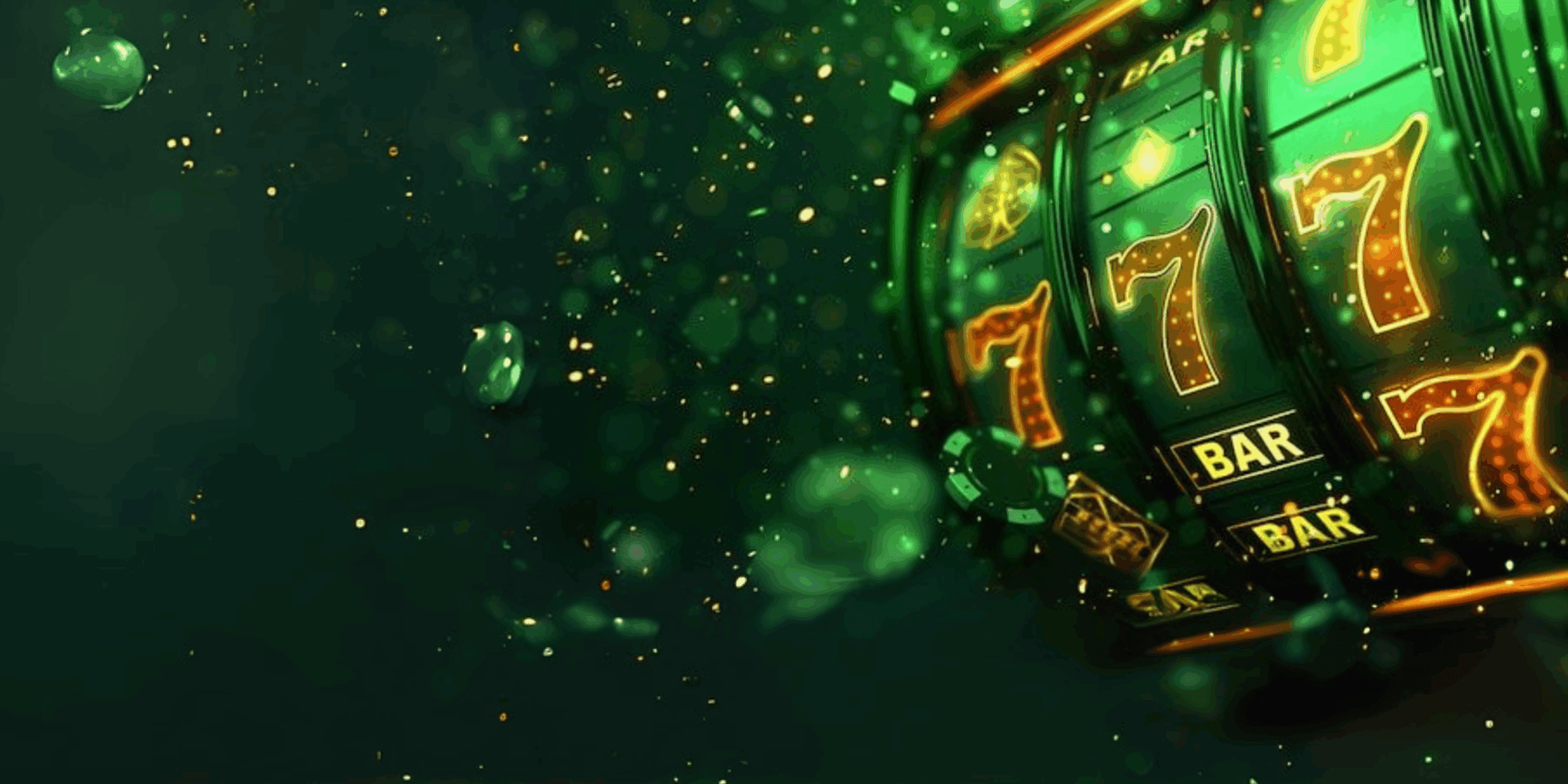 Azurebook10 Sécurité et Transparence