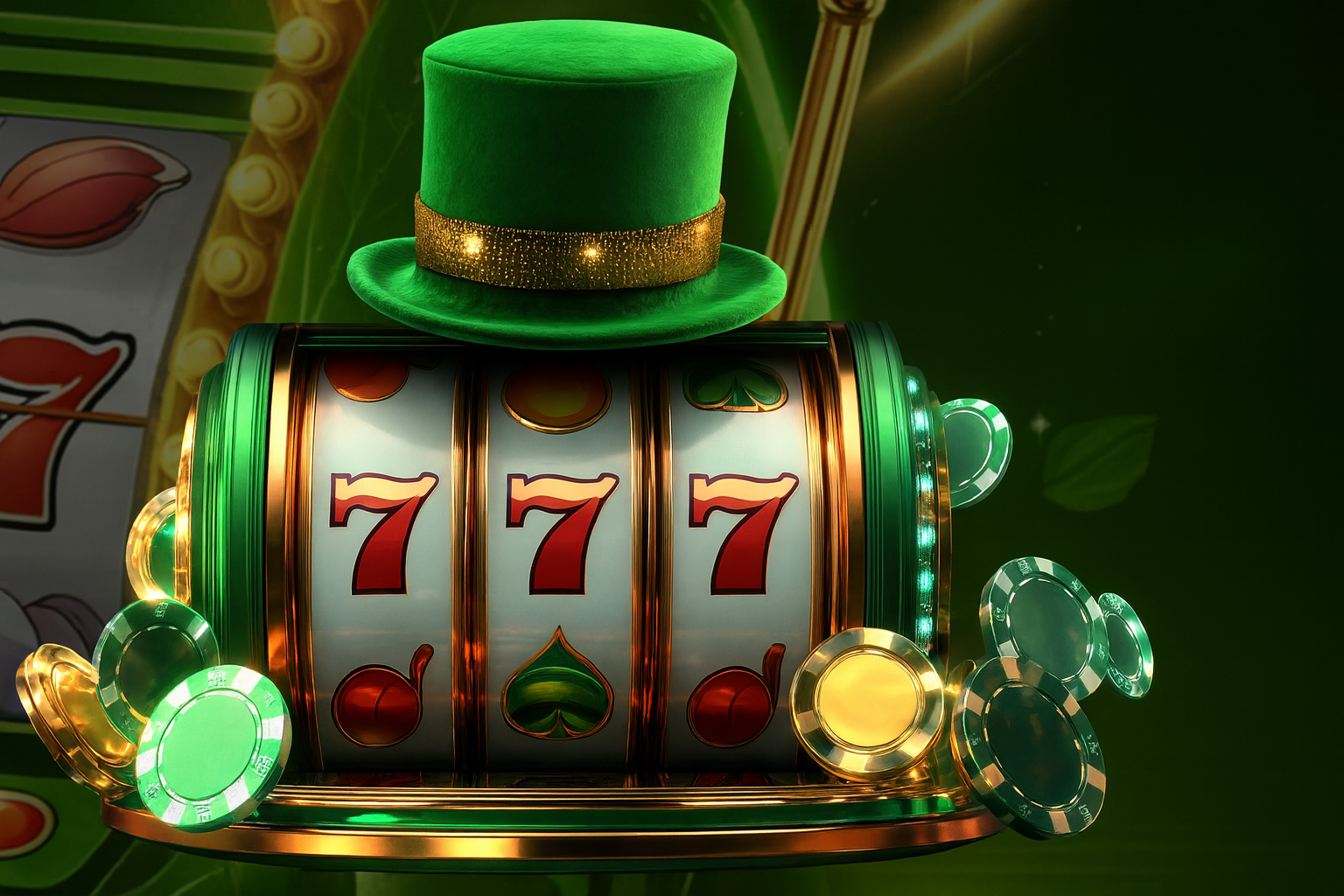 Azurebook10 Trust and Security